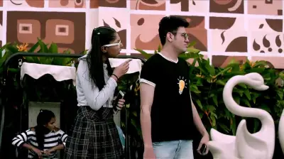 E5