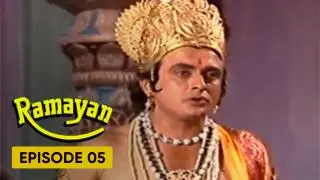 Ganga Redemption Of Ahilya