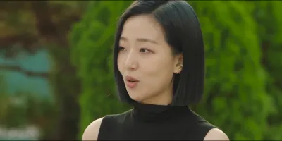 E9.Episode #1.9
