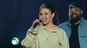 Crushing the Competition (Part 1)