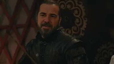 E31.152. Ertugrul