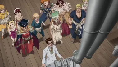 Episode 5