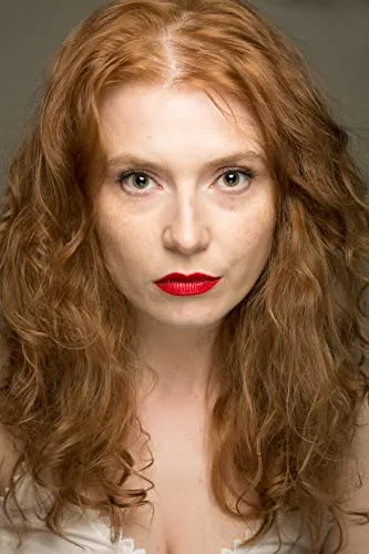 Miriam Rizea
