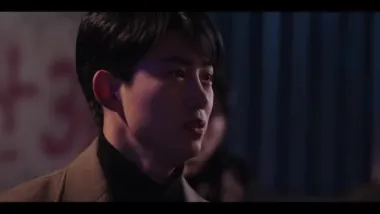 E31.A Refrigerator Truck