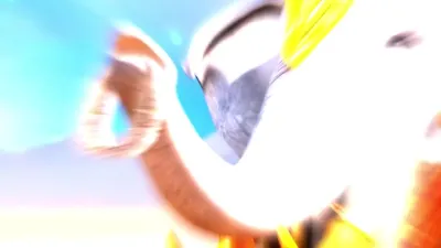 E932