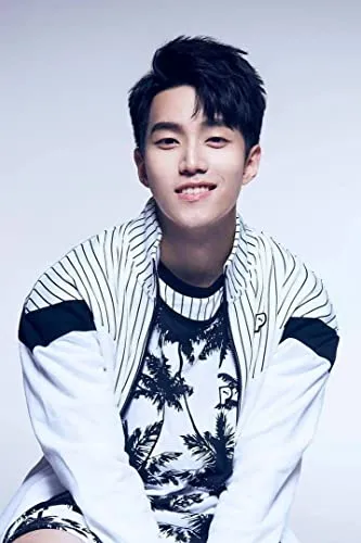 Muji Hsu
