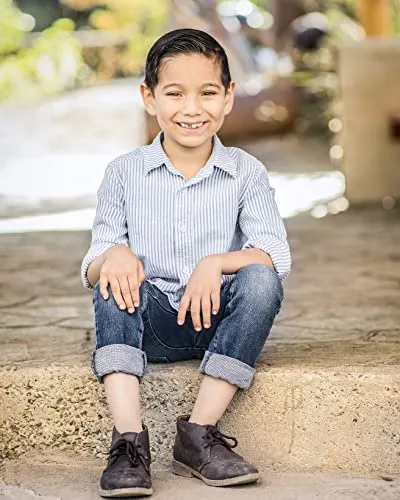Liam Villa