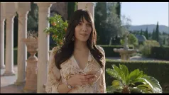 Trinetra Haldar Gummaraju