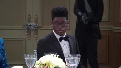 E16.KC Undercover