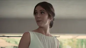 E8.The Power Of Words