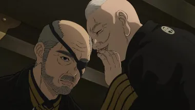 Episode 5