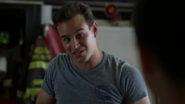 E2.Every Scar Tells a Story