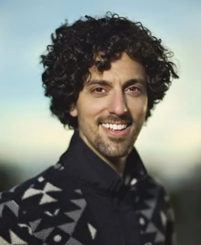 Hunter Stiebel