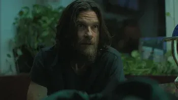 These Kids Nearly Got Munsoned