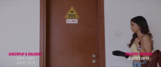 E5