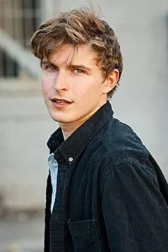 Johnny Berchtold