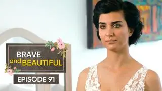 Episode 91