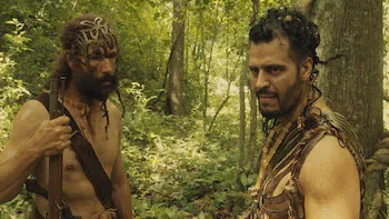 E45.Episode 45