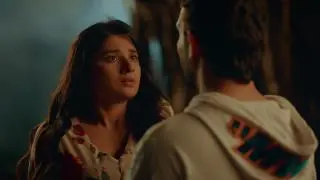 Roohaniyat