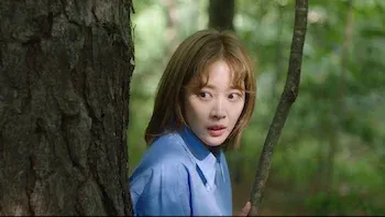 E16.Episode 16