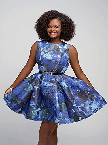 Shanice Williams