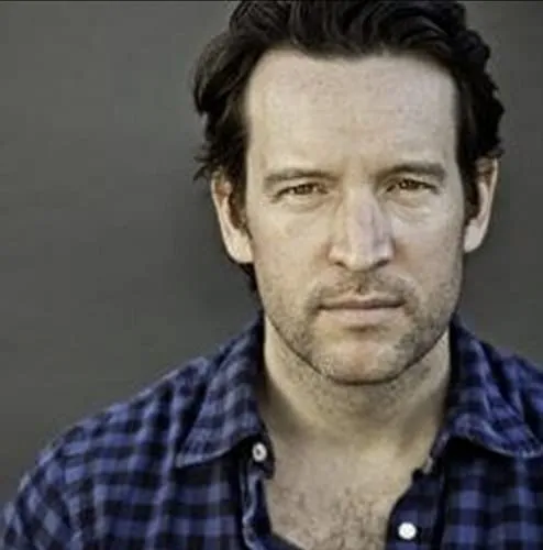 John Pollono