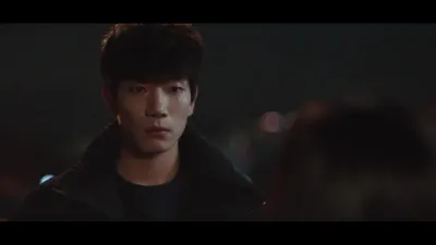 E13.Episode #1.13