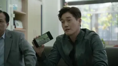 E1.Episode #1.1