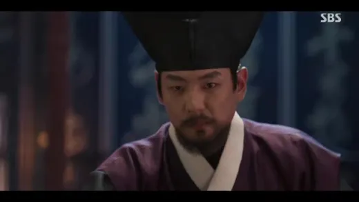 E13.Episode #1.13