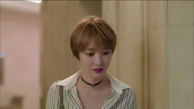 E6.Episode 6