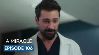 Episode 106