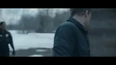 E7.Skin of Her Teeth