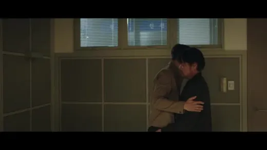E16.Episode #1.16