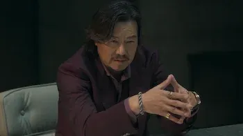 Episode#03