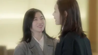E71.Episode #1.71