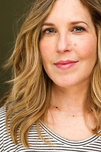 Julie Wittner