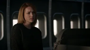 E11.Cradles and Graves