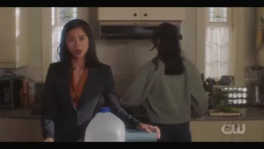 E2.The Maiden’s Rage