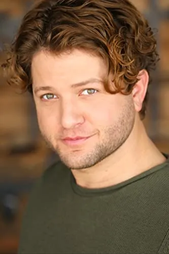 Scott Bender