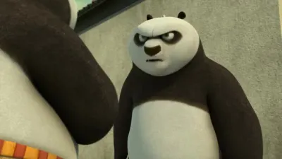 E10.Bad Po