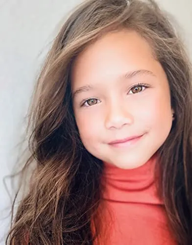 Christiana Montoya