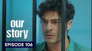 Episode 106