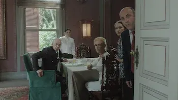 E8.Episode 8