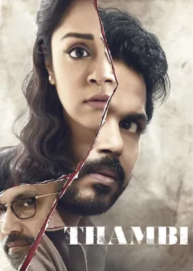 Thambi - Movie free on Castle