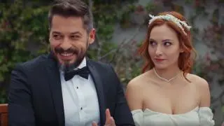 Episode 76