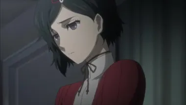 E7.Divergence Singularity