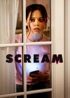 Scream
