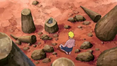 Episode 156