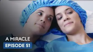 Episode 51