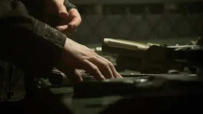 E5.The Other Thing